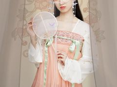 -海马体照相馆(成都来福士广场店)