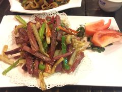-德居源
