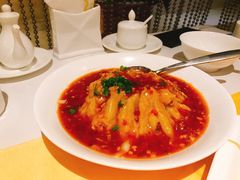 -飞天大厦清真餐厅