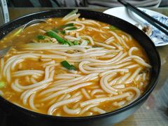 -福照楼汽锅鸡·云南菜(护国路店)