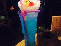 -胡桃里乐队酒馆(鎏嘉码头店)