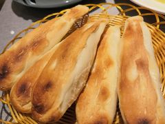 -春盛渔府(牛首山店)