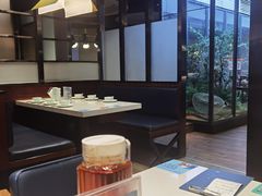 -拈菜(观音桥阳光世纪店)