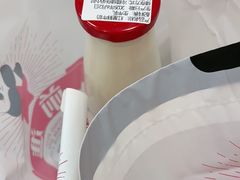 -红星前进面包牛奶公司(五道口购物中心店)