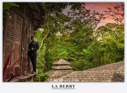 -太古映画婚纱摄影(天河店)