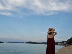-Coco Tam’s