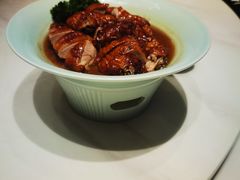 -双湖宴·湖北菜(文化路店)