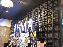 -海马体照相馆(大悦城C时尚馆店)