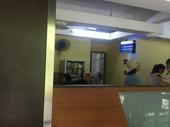 -潮镇老尾牛杂(环城西路店)