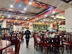 -耿福兴(凤凰美食街店)