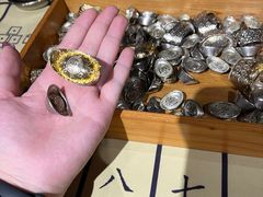-MAX伯爵沉浸式超级游戏体验馆·实景桌游·剧本杀(小时代店)