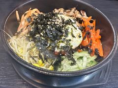 -莲洞本家