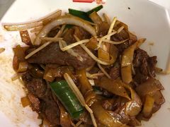 -金记冰室(霎东街店)