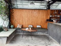 -翠田Green Field Kitchen