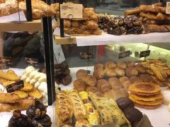 -PAPER STONE BAKERY(天汇广场店)