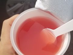 西瓜酪-富华斋饽饽铺·宫廷糕点·伴手礼(护国新天地店)