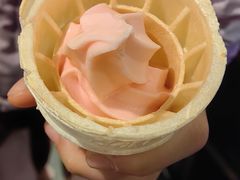 -尚合里潮汕牛肉火锅(海沧店)