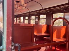 -抚顺煤矿博物馆