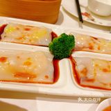 开了20多年的翠香阁，非常地道，南京老粤菜