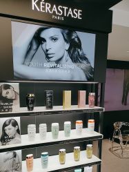 -付军剪艺JF ProSalon