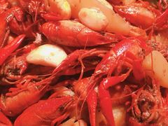 -昆山裕元花园酒店·温莎西餐厅