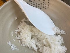 -大鼎石锅鱼(春江里店)