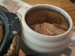 -麦大叔·福建客家菜(东百中心MINI店)