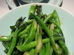 -小荔园·粤菜小馆(美的悦然广场店)