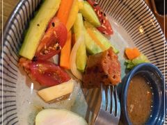 -Mesa Madre梅萨妈妈·Bintana(国贸店)