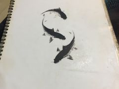 -豪华脆肉鲩