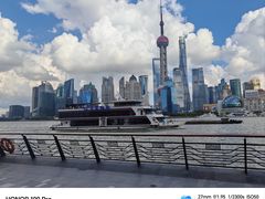 -外滩