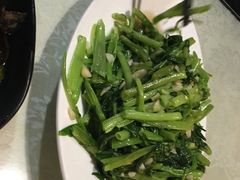 -眷江南之小蓝鲸(王府大街店)