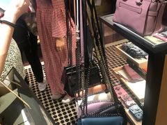 -崇光百货(尖沙咀店)