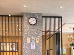 -三合园水饺·青岛菜(五四广场店)