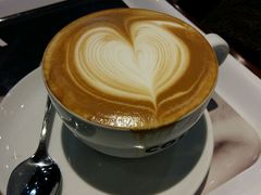 android_upload_pic-COSTA COFFEE(吴江路店)