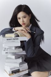 -左岸摄影写真(天津旗舰店)