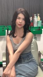 -PE SALON