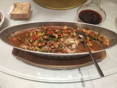 -梦都海鲜酒家(万达广场江桥店)