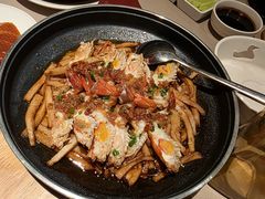 -金鸭季·北京烤鸭(深业上城店)