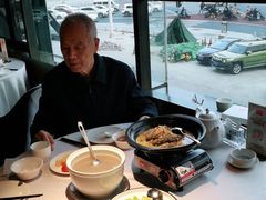 -冰火楼(梦泽园店)