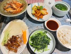-保丽宝泰母婴护理院·月子中心·产康·中医(常州店)