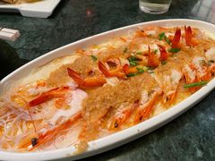-新白鹿餐厅(悠迈生活广场店)