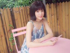 -阿狗圆子