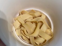 -海底捞火锅(朗悦公园茂·生日主题店)