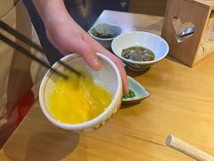 -綱元·海鲜豆捞(明州里店)