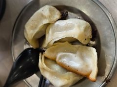 -章氏(广粤路店)