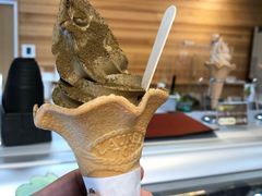 -鎌倉茶々(本店)