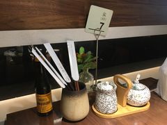 -十面春风·江南面馆(崇宁路店)