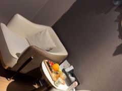-华夏良子·足道SPA艾灸(翠微店)