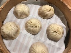 -鼎泰丰(新港中心店)